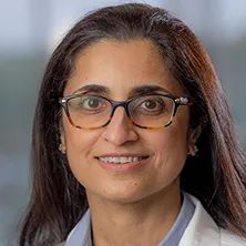 Dr. Jyoti K. Bhatia, MD - Pennington, NJ - Gastroenterology, Gastroenterologist