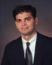 Dr. Atul Thakker, MD - Centralia, WA - Surgery, General Surgeon