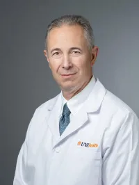 Dr. Mark A Bartolozzi, MD - Manassas, VA - Surgery