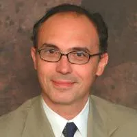 Dr. Thomas Spentzas, MD - Memphis, TN - Internal Medicine, Pediatrics