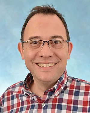 Dr. Nikolaos Mavrogiorgos - Chapel Hill, NC - Infectious Disease, Infectious Disease Specialist