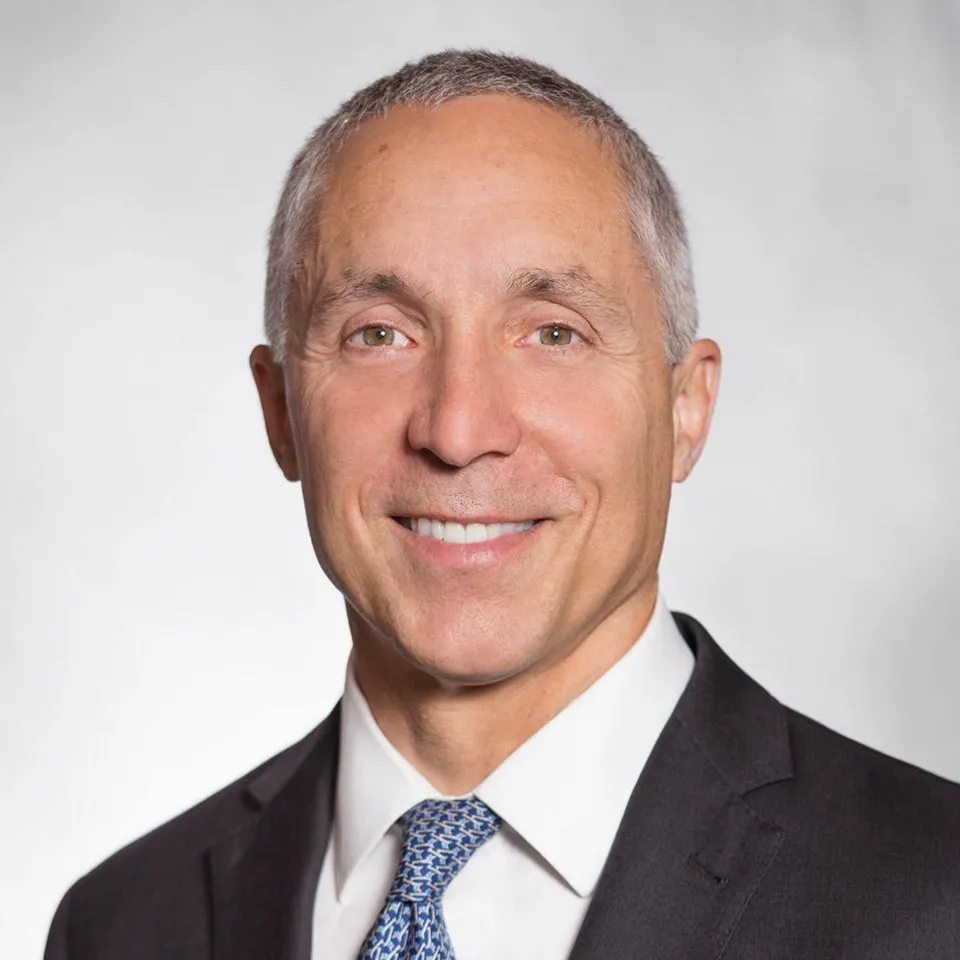 Dr. Joseph A. Califano IIi, MD - San Diego, CA - Otolaryngology-Head & Neck Surgery, General Surgeon, Oncologist, Otolaryngology-Head And Neck Surgery