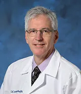 Dr. William Ernest Karnes, MD - Modesto, CA - Internal Medicine, Gastroenterology