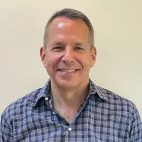 Dr. Lawrence L. Greenwald - Upton, MA - Cardiovascular Disease, Cardiologist