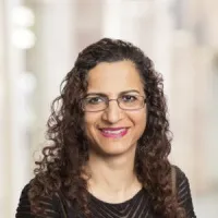 Dr. Renuka Chowdhury, MD, FACP - Dallas, TX - Nephrology