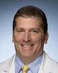 Dr. Samuel Charles Thomas, MD - Camden, NJ - Critical Care Medicine
