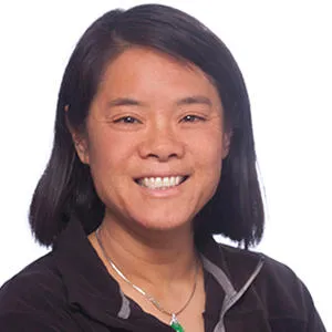 Dr. Tina Sandy Hong, MD - Alameda, CA - Pediatrics