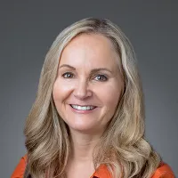 Dr. Lorry Thornton, DO - Belton, TX - Family Medicine