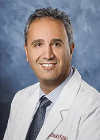 Dr. Moise Danielpour, MD - Los Angeles, CA - Neurological Surgery