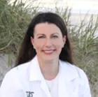 Dr. Elizabeth Ruth Walsh, MD - Jacksonville, FL - Obstetrics & Gynecology