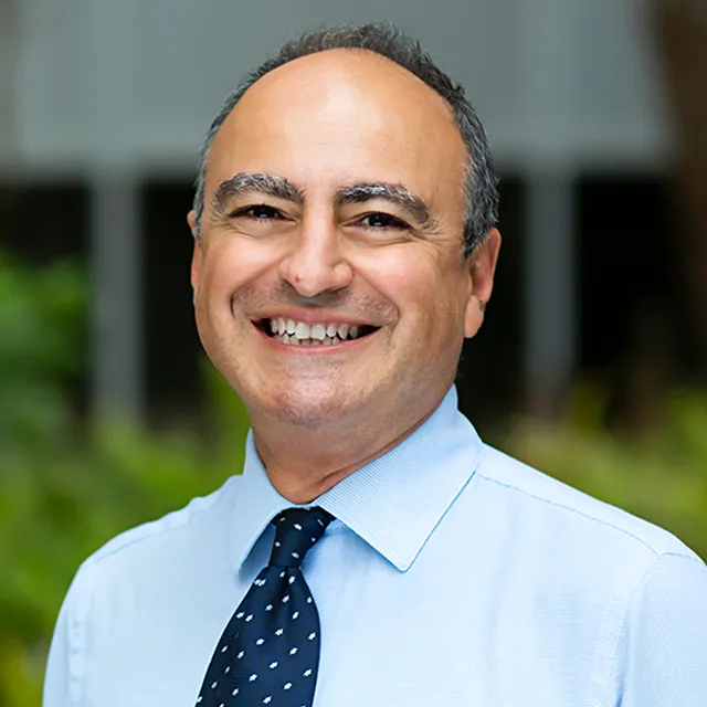 Dr. Mehrdad Matloubian, MD - San Francisco, CA - Rheumatology, Rheumatologist