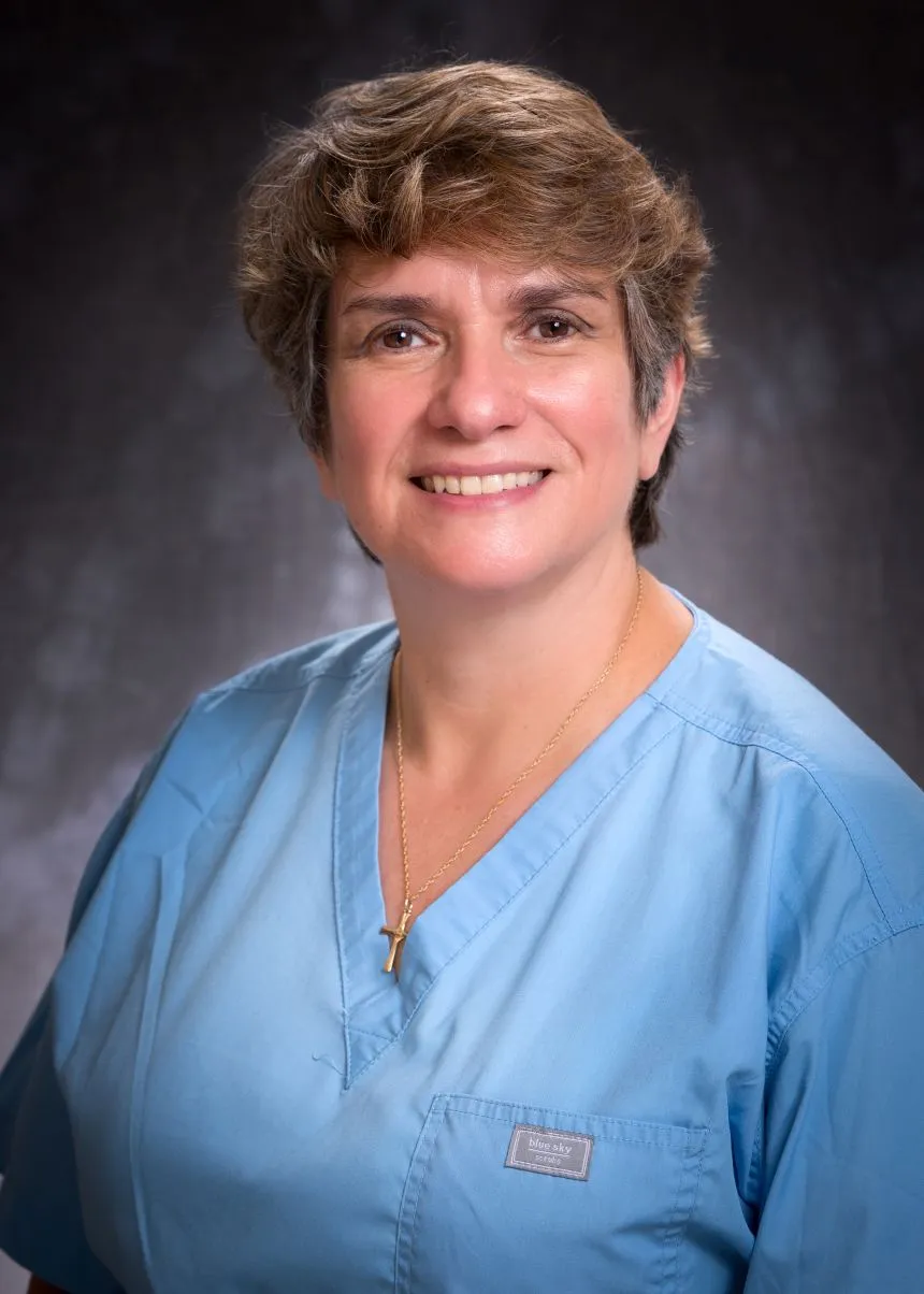 Dr. Yvette M Gutierrez-Schieffer, MD - Austin, TX - Obstetrics & Gynecology
