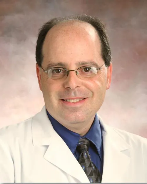 Dr. Jeffrey D Figa, MD - Louisville, KY - Family Medicine