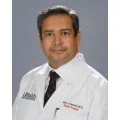 Dr. Zubin Jal Panthaki, MD - Miami, FL - Hand Surgery, Plastic Surgery
