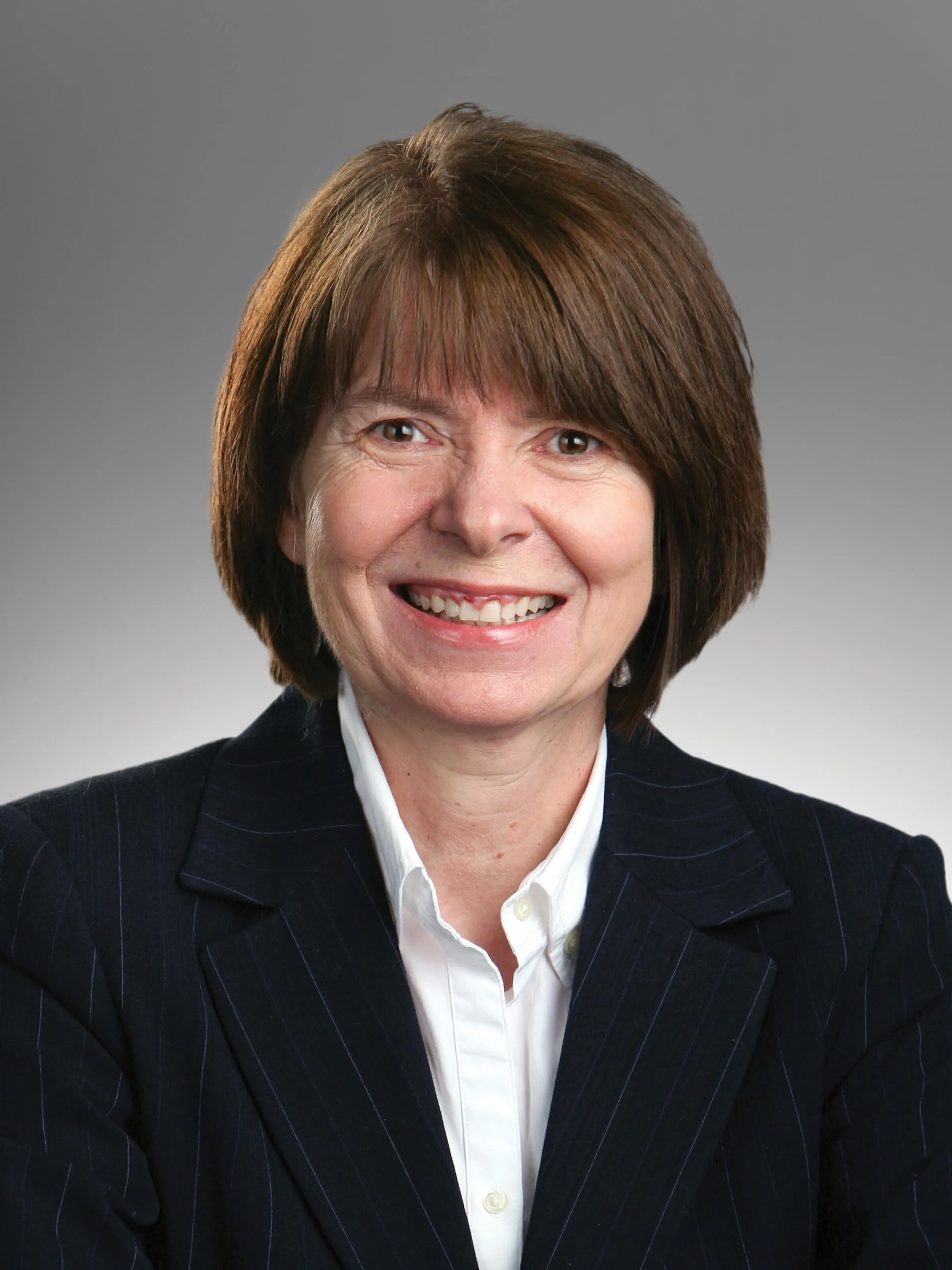 Lynn K Meyers - Aberdeen, SD - Family Medicine
