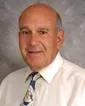 Dr. Bernard H Adler, MD - Neptune, NJ - Pediatrics