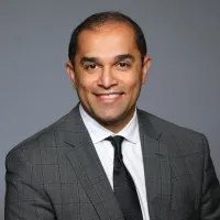 Dr. Rajit S Shetty, MD - Lisle, IL - Diagnostic Radiology