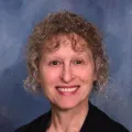 Dr. Deborah Johnson Reeder, MD - Mount Vernon, OH - Ophthalmology