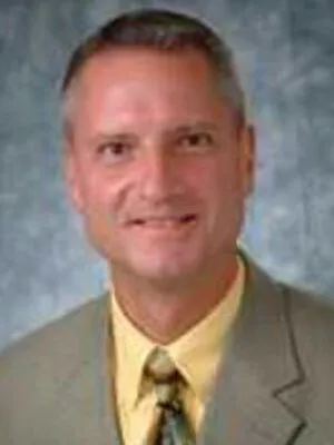 Dr. Dwayne Cameron Adrian, MD - Muncie, IN - Internal Medicine