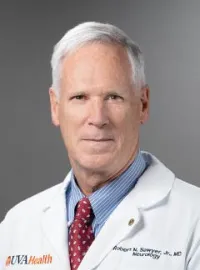 Dr. Robert N Sawyer Jr., MD