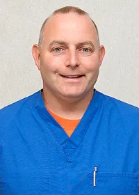 Dr. Steven Michael Lobel, MD