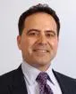 Dr. Shaddy K Younan, MD - Parlin, NJ - Cardiovascular Disease, Cardiology, Structural Heart Disease Cardiology