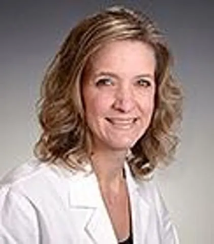 Dr. Dawn Marie Zapotok, MD - Collegeville, PA - Pediatrics