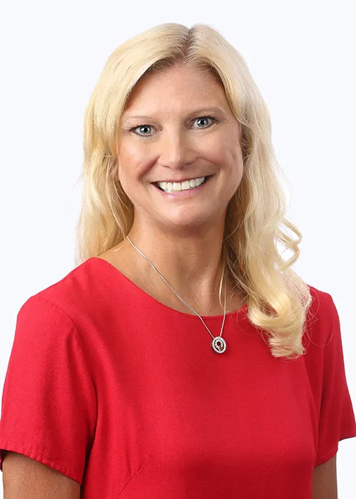 Dr. Stephanie Ann Rice, MD - Edina, MN - Obstetrics & Gynecology