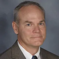 Dr. Brian Harbrecht, MD - Louisville, KY - Surgery