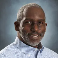 Dr. Michael Lorne Robinson, MD - Greenville, NC - Family Medicine, Infectious Disease