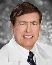 Dr. James Q. Atkinson, MD, FACP - Medford Lakes, NJ - Internal Medicine