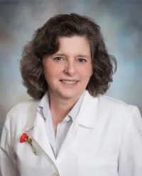 Dr. Cynthia Wilkes, MD, FACOG - Fredericksburg, VA - Obstetrics & Gynecology