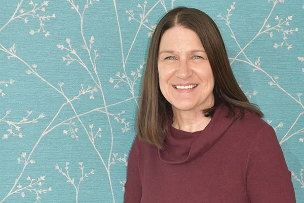 Dr. Julie Ann Ladocsi, MD - North Chesterfield, VA - Obstetrics & Gynecology