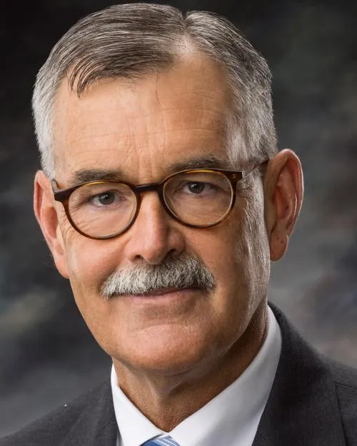 Dr. Michael J Rohrer, MD