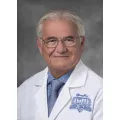 Dr. William Walter Oneill, MD - Clinton Township, MI - Interventional Cardiology, Cardiovascular Disease, Internal Medicine