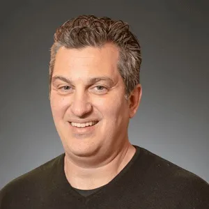 Dr. Frank Totta, DO - Leavenworth, KS - Gastroenterology