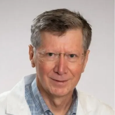 Dr. Roland J Bourgeois, MD - METAIRIE, LA - Cardiovascular Disease, Cardiologist