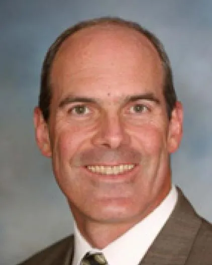 Dr. William Harold Bartlett, MD - Santa Rosa, CA - Ophthalmology, Ophthalmologist