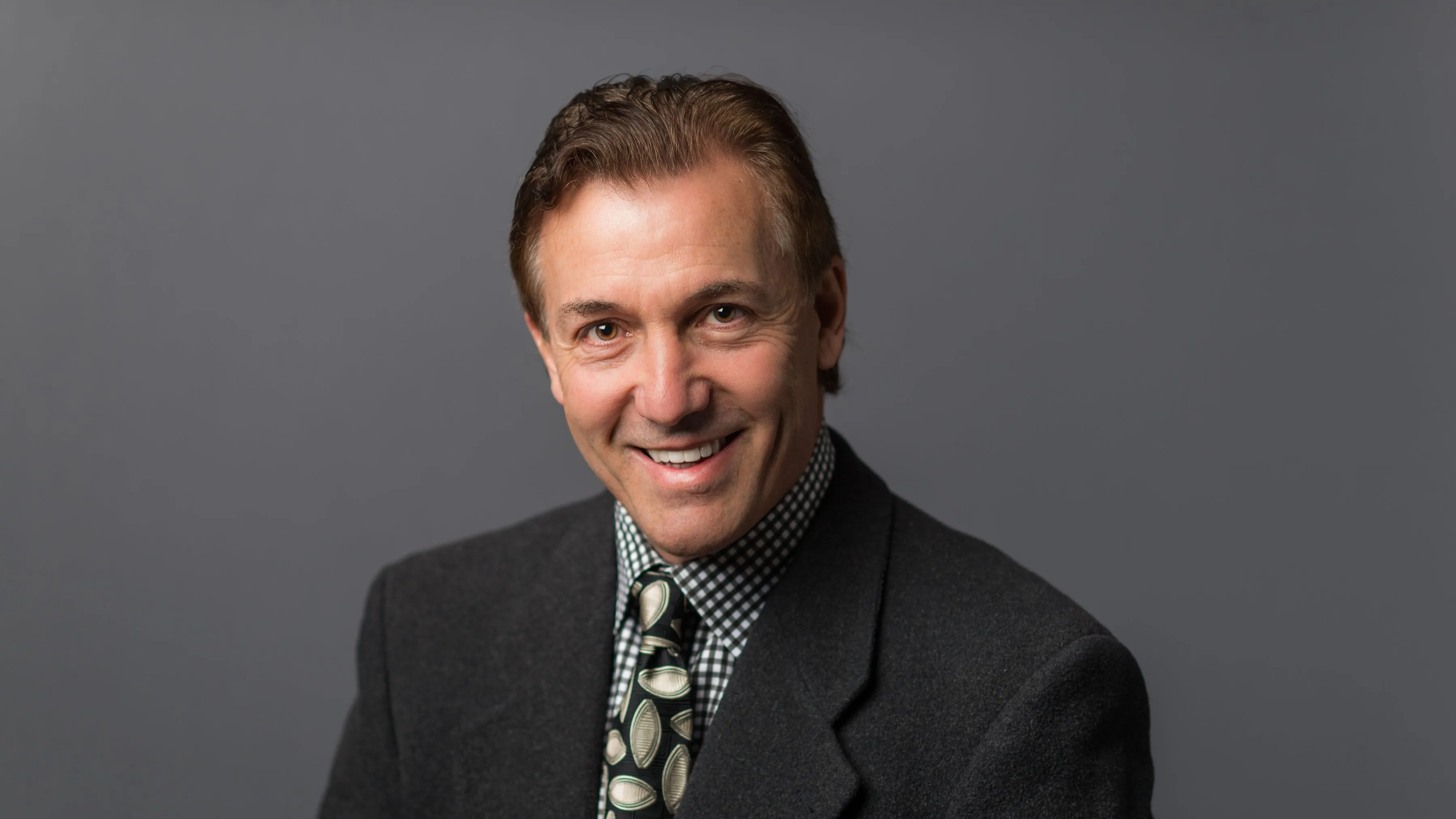 Dr. Jeffrey Albert - Roswell, GA - Orthopedic Surgery, General Orthopedics, Sport Medicine Specialist