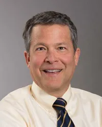 Dr. Kenneth Klein, MD
