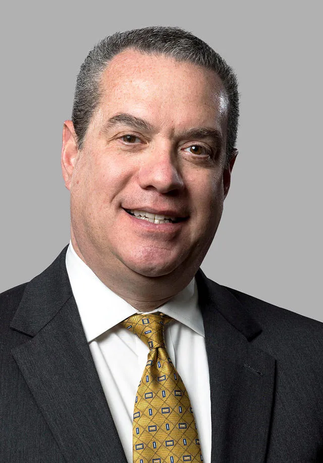 Dr. Joseph Ortenberg - Fort Worth, TX - Cardiovascular Disease, Cardiologist
