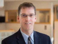 Dr. Aaron Schwaab, MD - Stoughton, WI - Surgery