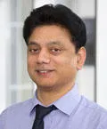 Dr. Shyam Sunder Ivaturi - Saint Louis, MO - Other, Other Specialty