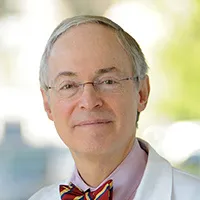 Dr. Douglas Koch, MD - Houston, TX - Optometry, Ophthalmology