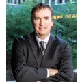 Dr. John Thomas Eagan, MD - Birmingham, AL - Cardiovascular Disease, Internal Medicine