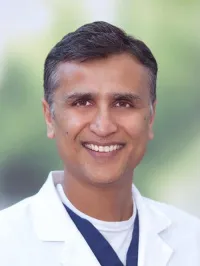 Dr. Saumil V Patel, MD - Suffolk, VA - Internal Medicine, Cardiovascular Disease, Interventional Cardiology