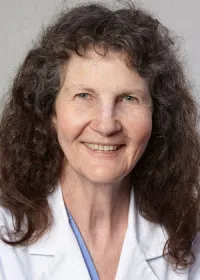 Dr. Donna K Hobgood, MD, FACOG - Chattanooga, TN - Obstetrics & Gynecology