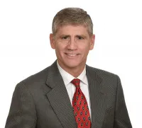 Dr. Peter Mitchell, MD - Scottsdale, AZ - Orthopedic Surgery