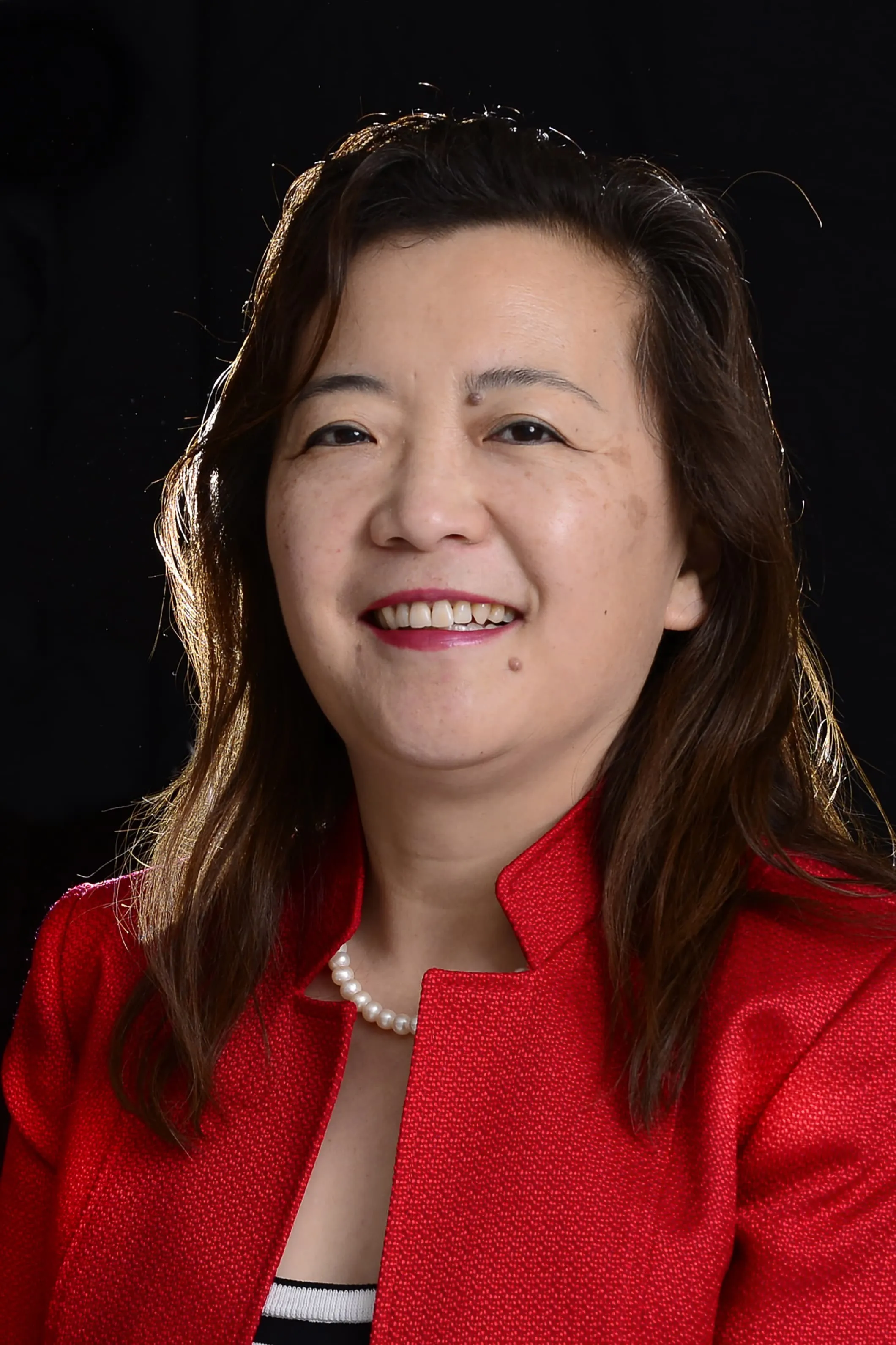 Dr. Hillary H Wu, MD - Fishers, IN - Oncology, Hematologist, Oncologist, Oncologist/hematologist