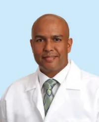 Dr. Ajay Patel, MD - Tampa, FL - Preventative Medicine, Surgery